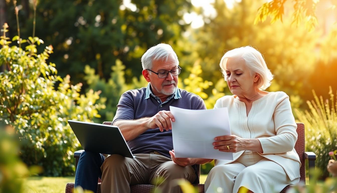 Discover Our Benefits